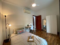The Floravale (D22), Condominium #567203471